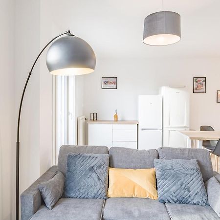 Duplex Providence - Ideal Groupe - Confort - Parking Prive Troyes Extérieur photo