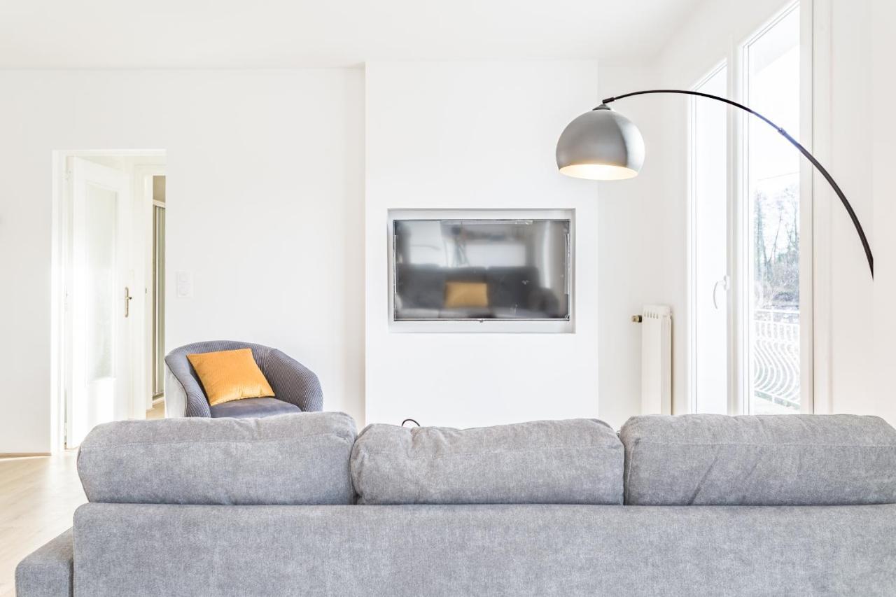 Duplex Providence - Ideal Groupe - Confort - Parking Prive Troyes Extérieur photo