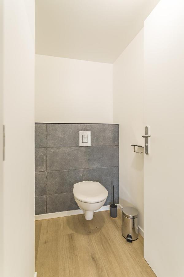 Duplex Providence - Ideal Groupe - Confort - Parking Prive Troyes Extérieur photo